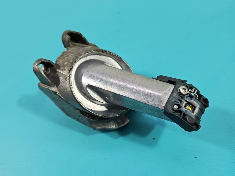 Блок розпалу ксенону BMW 5 F10 17226000