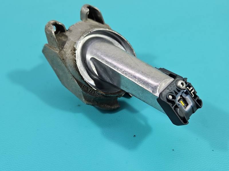 Блок розпалу ксенону BMW 5 F10 17226000