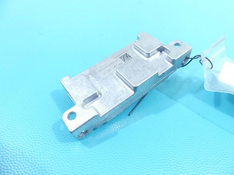 Блок розпалу ксенону Seat Ibiza 7PP941597C