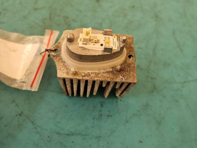 Блок розпалу ксенону Volvo V40 7325913D24