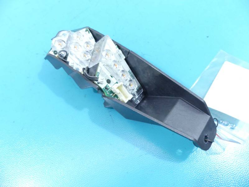 Блок розпалу ксенону Seat Leon 901116475AF0