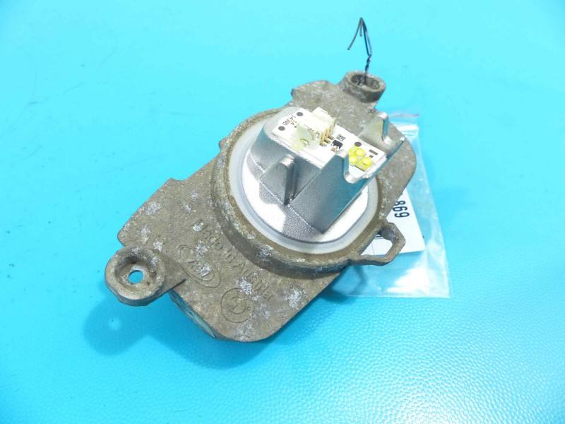 Блок розпалу ксенону BMW 3 F30 7213114000
