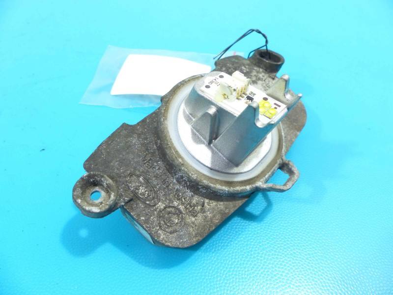 Блок розпалу ксенону BMW 3 F30 7213114000