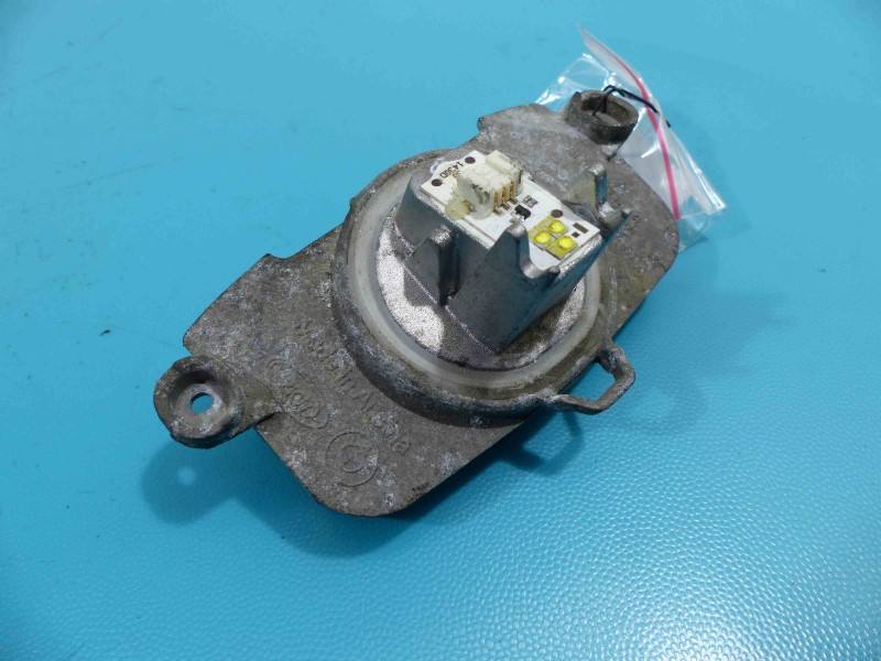 Блок розпалу ксенону BMW 3 F30 7213114000