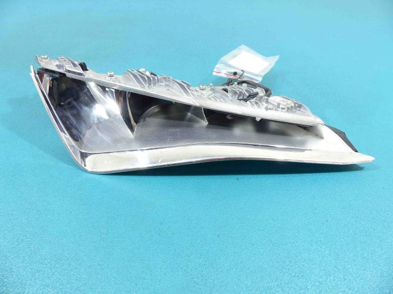 Блок розпалу ксенону Audi A8 D4 18262102AJ