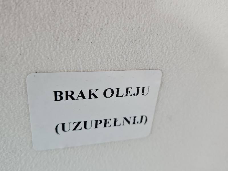 Редуктор BMW X5 E53 07508521 — фото деталі 6