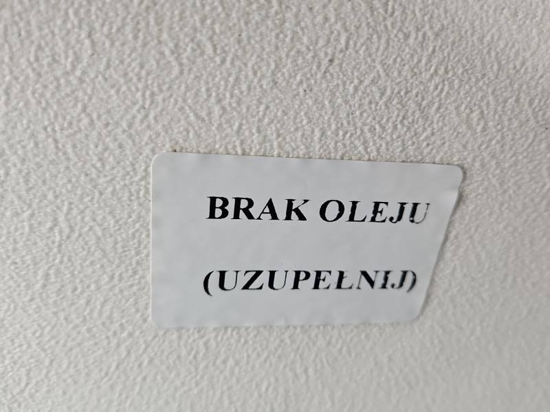 Редуктор Audi Q7 KGB — фото деталі 8