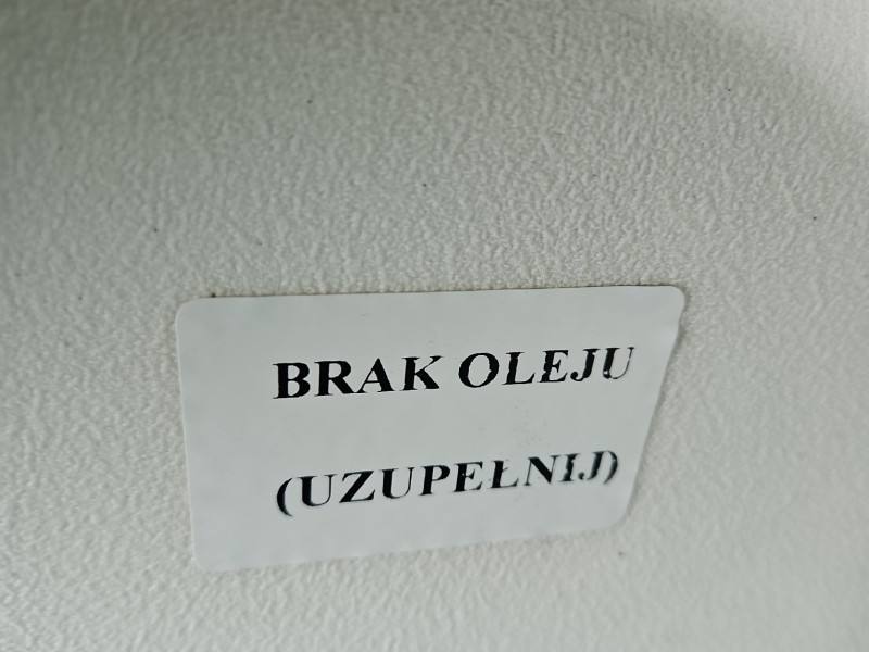Редуктор Mercedes ML W164 — фото детали 13
