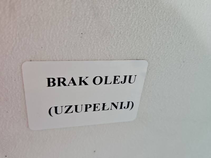 Редуктор Audi Q7 0AA409507S — фото детали 9