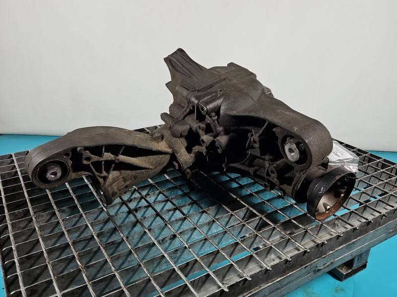 Редуктор Mercedes R W251 4460-310-031