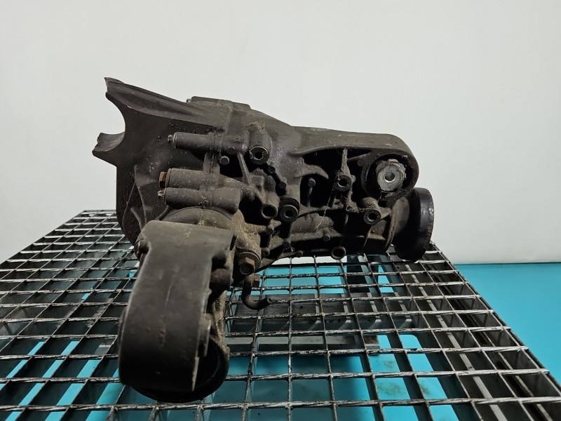 Редуктор Mercedes R W251 4460-310-031 — фото детали 5