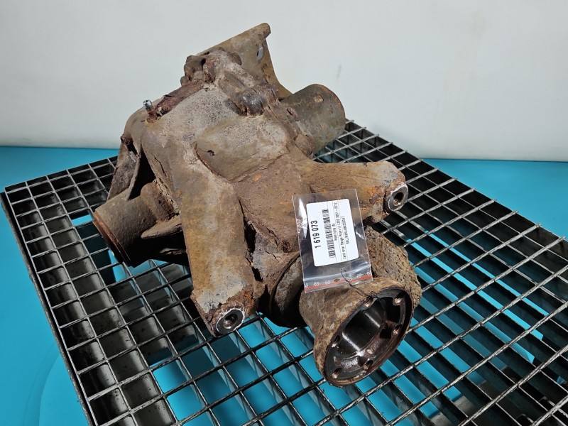 Редуктор Land Rover Range Rover BH42-4W063-BA