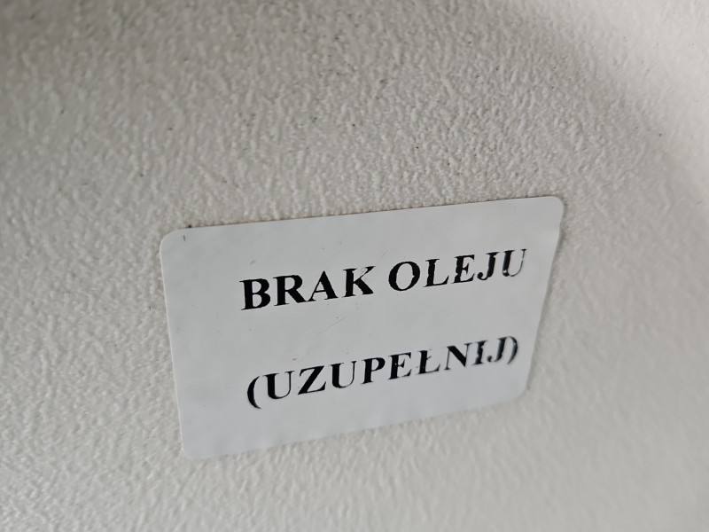 Редуктор Mercedes C W204 2093530212 — фото деталі 14