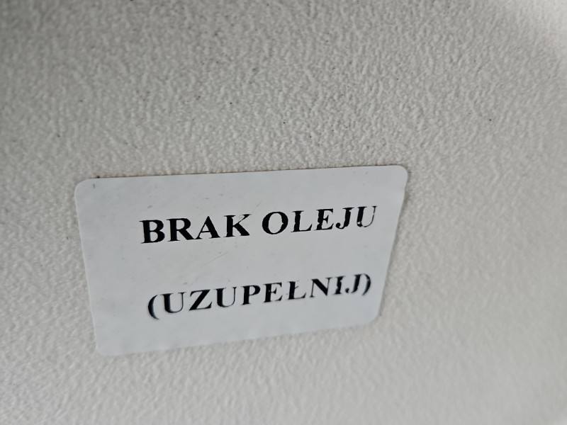 Редуктор Mercedes E W211 2093530512 — фото деталі 11