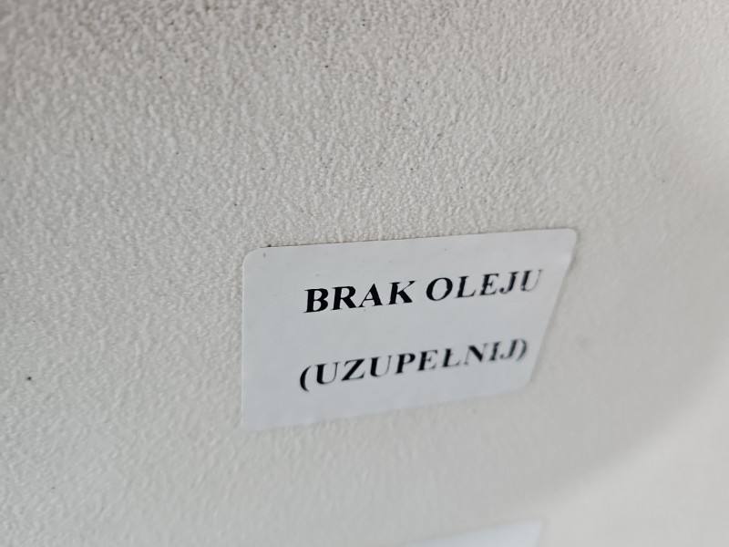 Редуктор BMW X3 G01 8655041 — фото детали 12