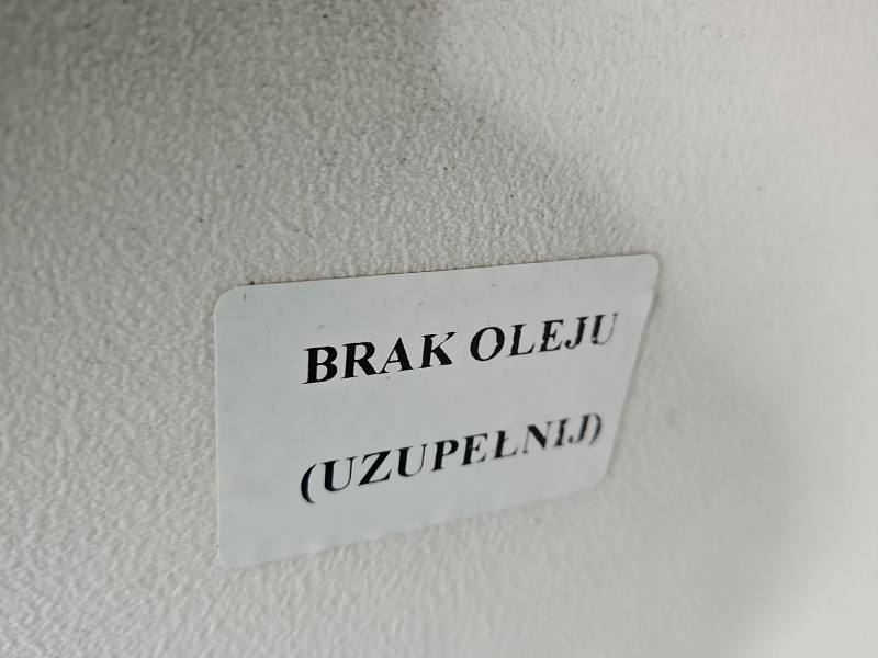 Редуктор Chevrolet Captiva G1701-00050 — фото деталі 8