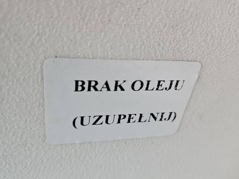 Редуктор BMW X3 F25 7592007 — фото деталі 10