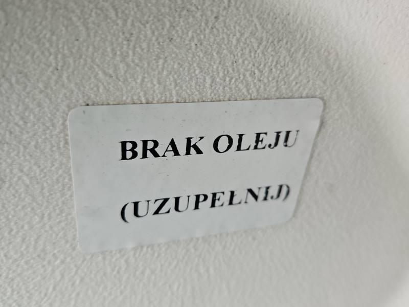 Редуктор Audi A4 B8 KBU — фото деталі 8