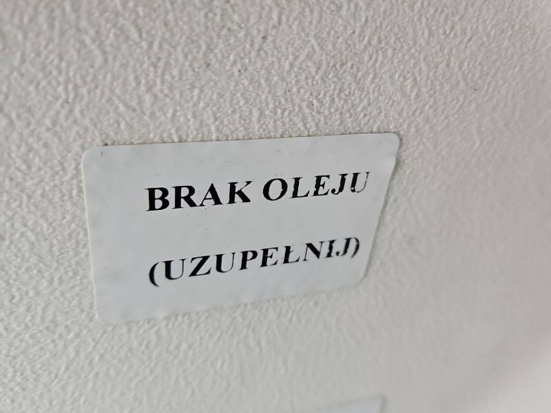 Редуктор Audi A5 8T 0DB500043G — фото деталі 8