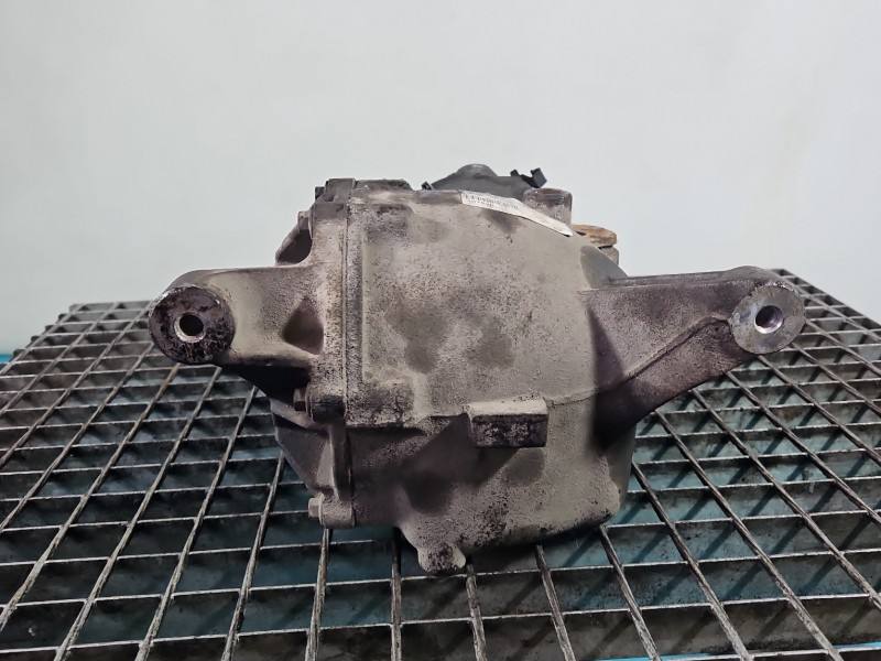 Редуктор Ford Kuga 9V4N-4N053-AD — фото деталі 5