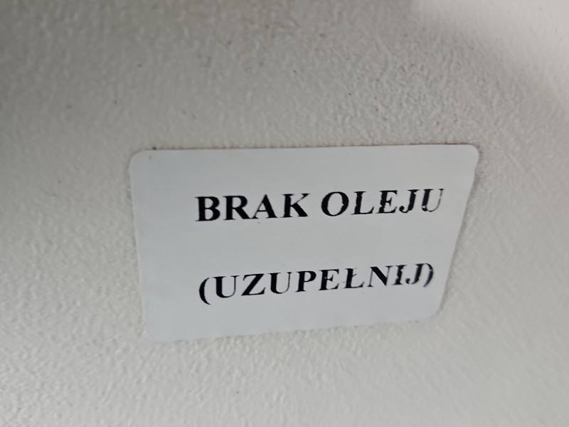 Редуктор Mercedes E W213 2133502709 — фото детали 13
