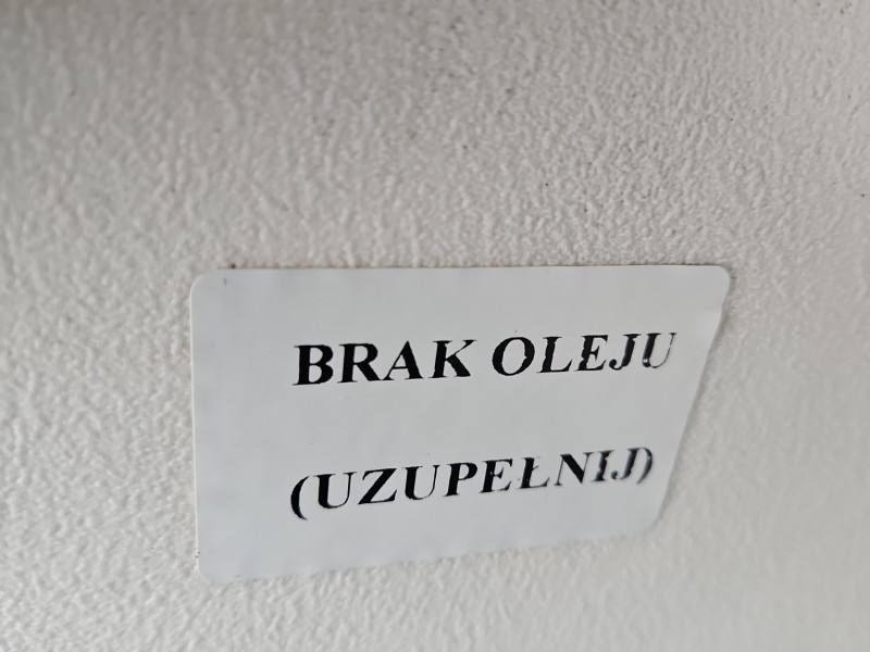 Редуктор Mercedes E W212 2123508303 — фото деталі 10