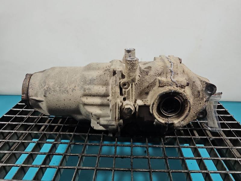 Редуктор Honda CR-V P6R 70191054 — фото деталі 6