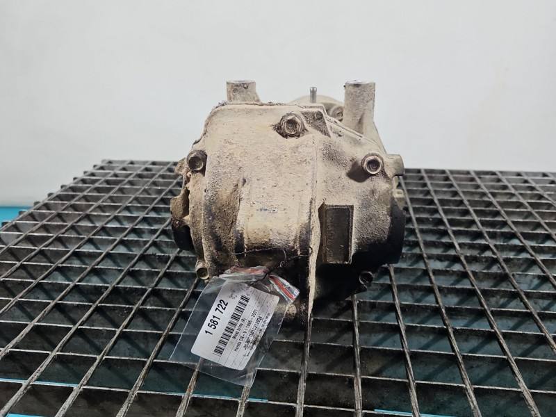 Редуктор Honda CR-V P6R 70191054 — фото деталі 7