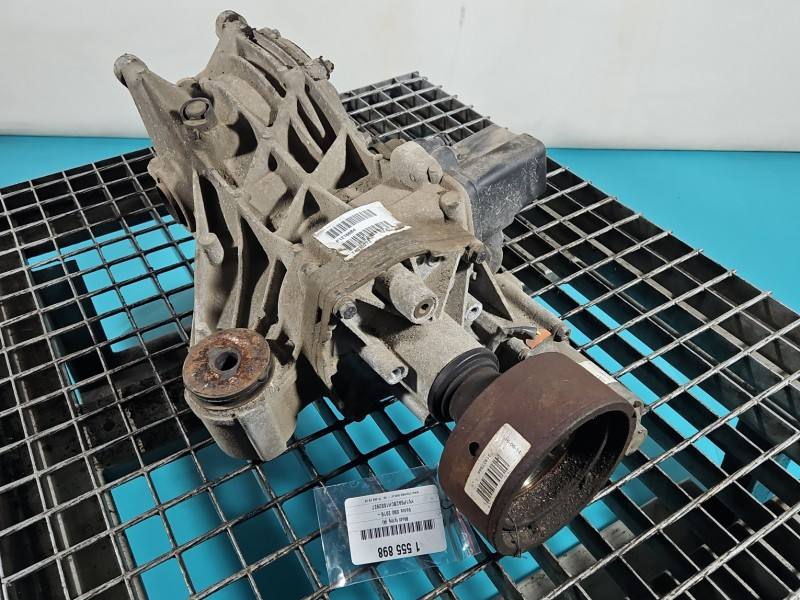 Редуктор Volvo S90 P1216684