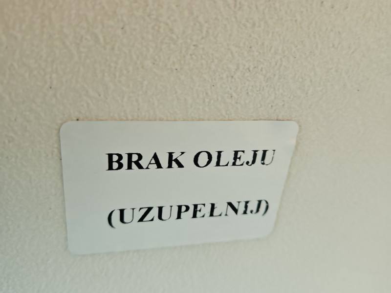 Редуктор Opel Insignia 84244110 — фото деталі 10