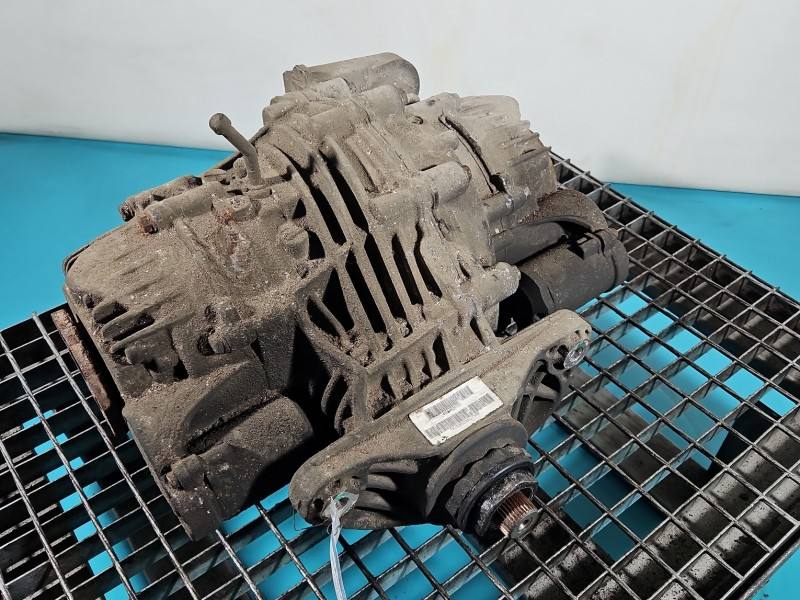 Редуктор BMW X6 7595261