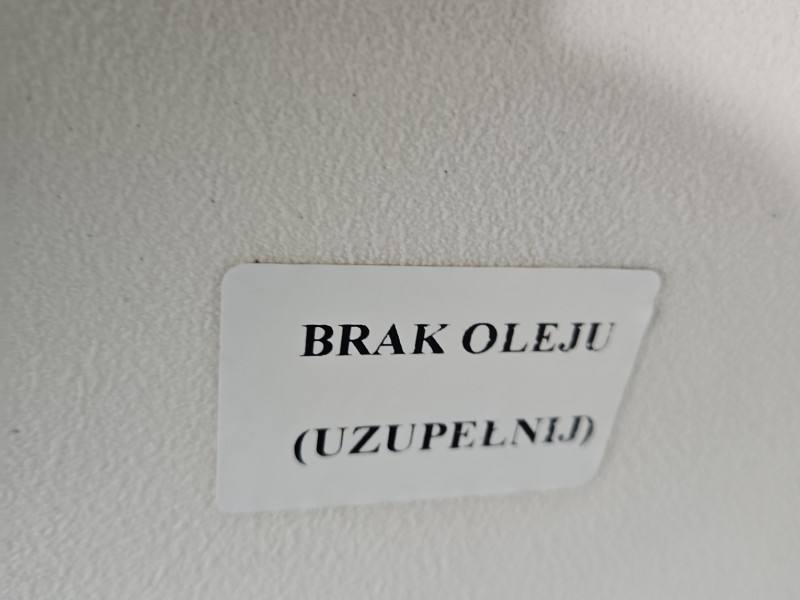 Редуктор Jeep Grand Cherokee P68092359AC — фото детали 8