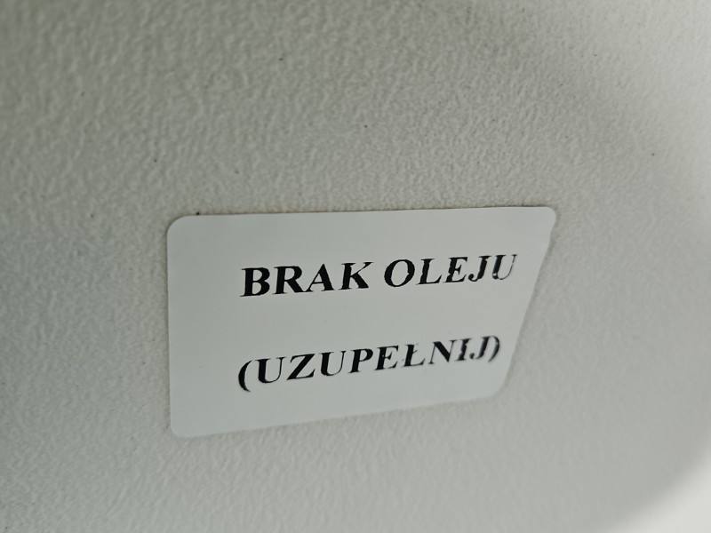 Редуктор BMW X3 E83 7535119 — фото деталі 10