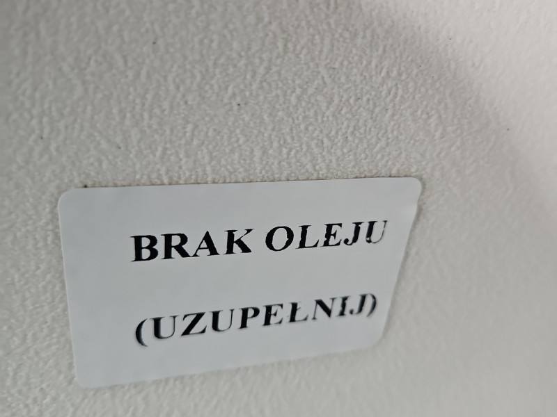 Редуктор Volkswagen Passat B6 01Z525010B — фото детали 11