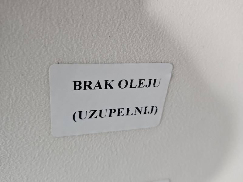 Редуктор Volkswagen Passat B6 0AV409053J — фото детали 8