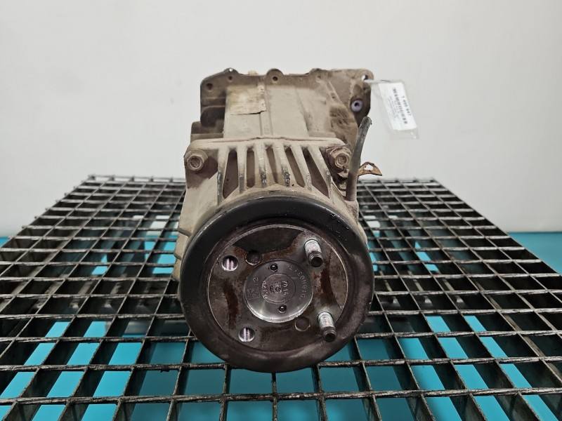 Редуктор Jeep Patriot P3501A058 — фото деталі 2