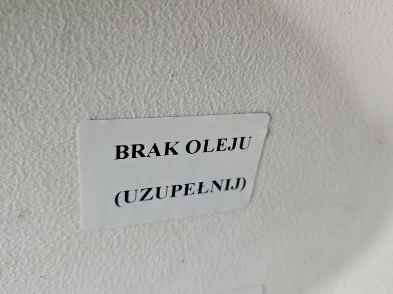 Редуктор Mercedes E W212 2123508903 — фото деталі 14
