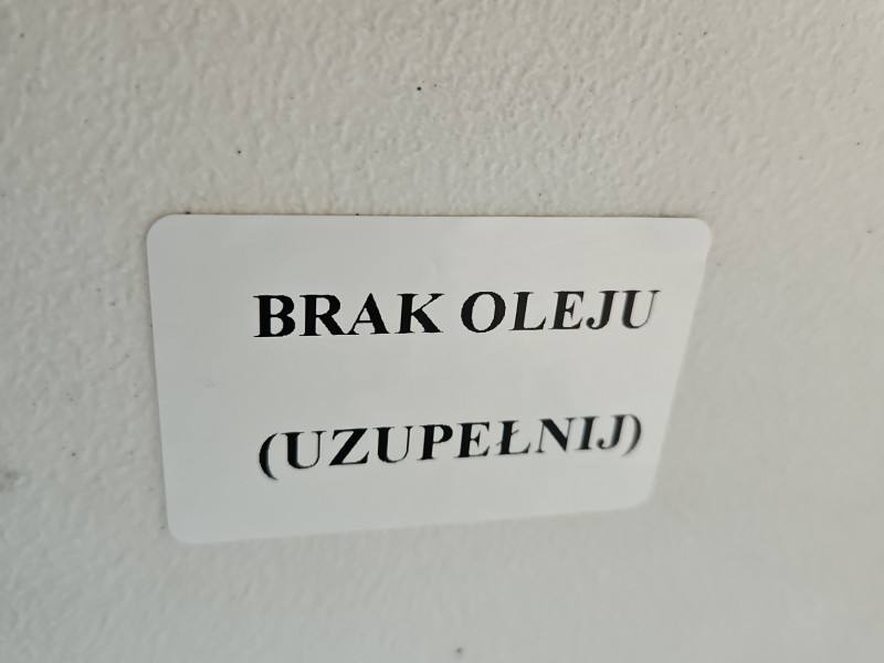 Редуктор Mercedes E W211 A2303511108 — фото деталі 12