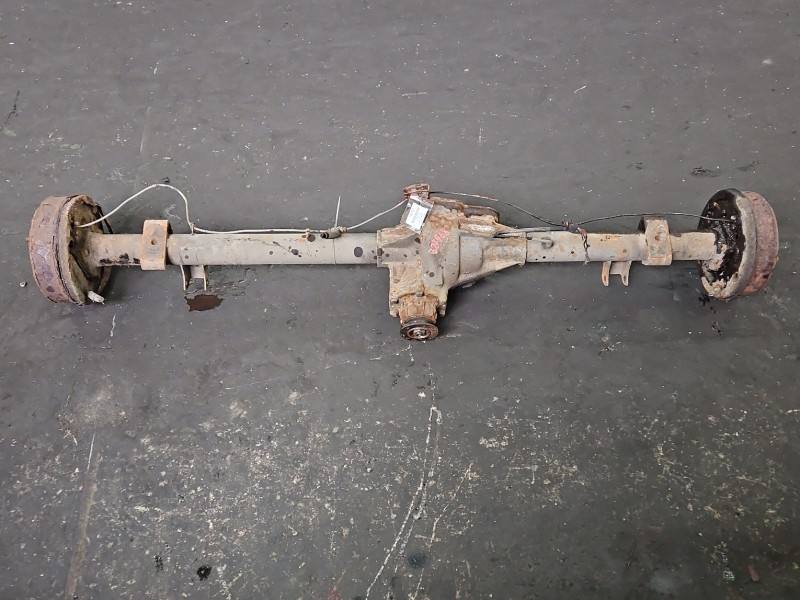 Редуктор Volkswagen LT 281525053A