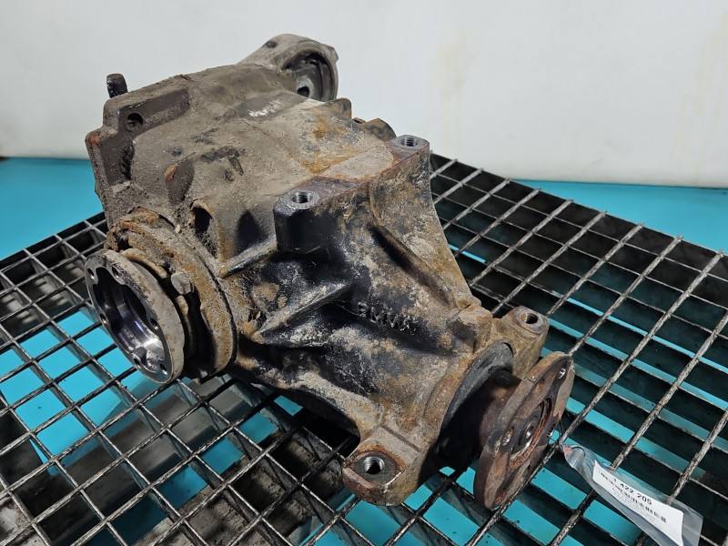 Редуктор BMW 3 E36 1428807