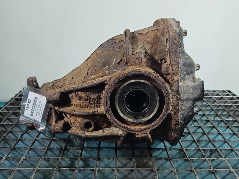 Редуктор Mercedes E W211 05274