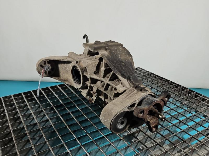 Редуктор Mercedes R W251 4460-310-032