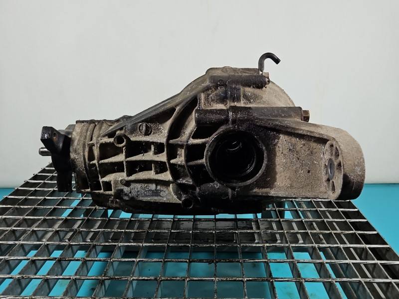 Редуктор Mercedes R W251 4460-310-032 — фото детали 3