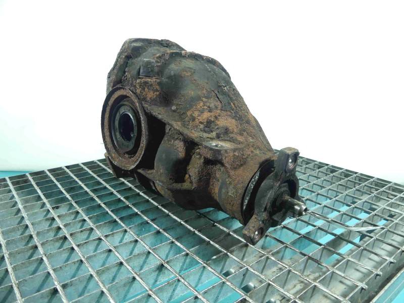 Редуктор Mercedes CLK 2103513008G