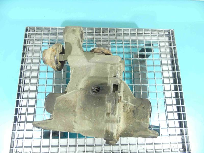 Редуктор Land Rover Range Rover 9772-1093393