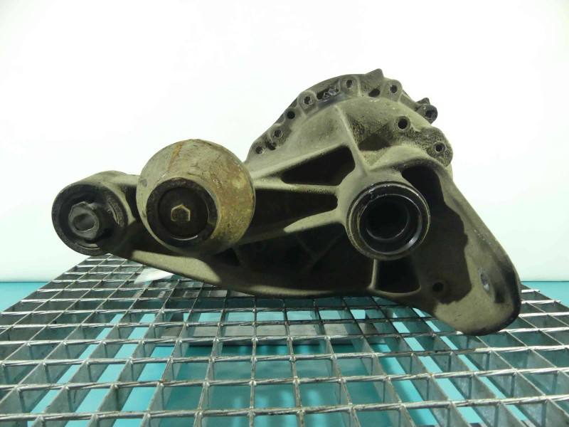 Редуктор Land Rover Range Rover 9772-1093393 — фото деталі 4