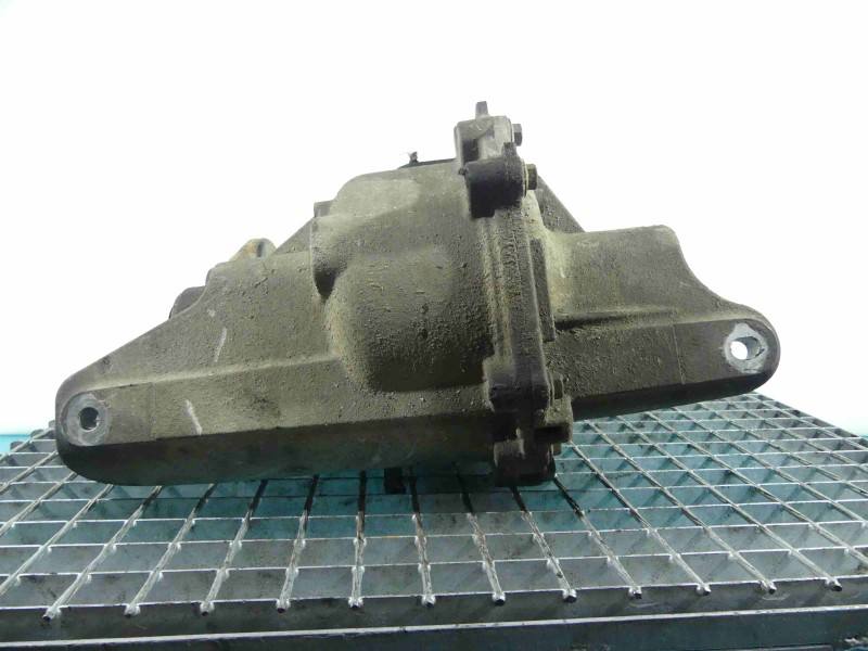 Редуктор Land Rover Range Rover 9772-1093393 — фото деталі 5