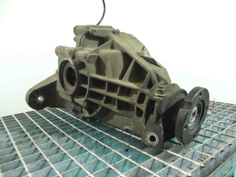 Редуктор Mercedes ML W163 4460-310-013