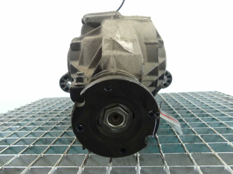 Редуктор Mercedes ML W163 4460-310-013 — фото деталі 2