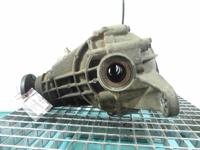 Редуктор Mercedes ML W163 4460-310-013 — фото деталі 3